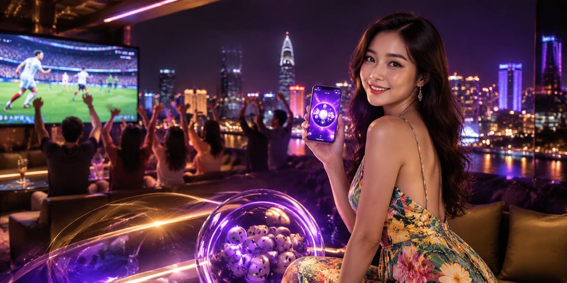 Trò chơi casino trực tuyến và slots tại mn88