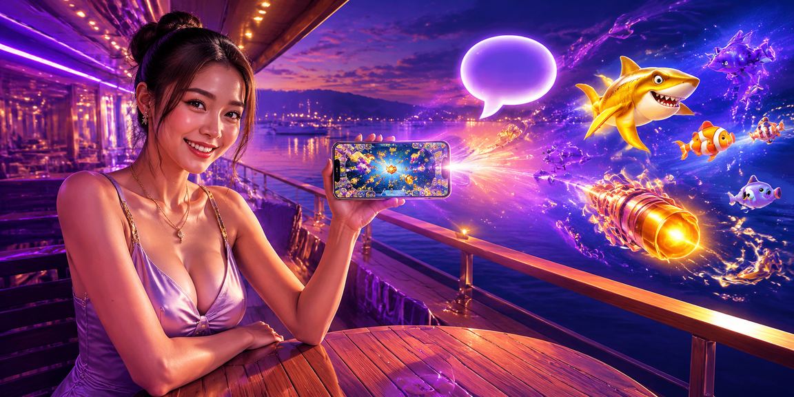 Kèo bóng đá đa dạng và hấp dẫn tại mn88