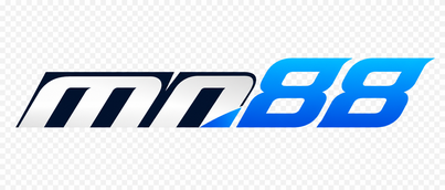 Logo mn88